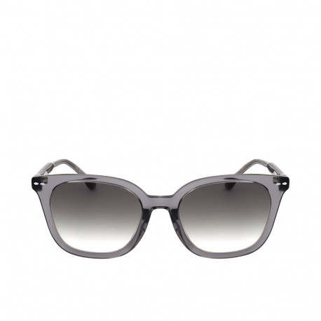 ISABEL MARANT 0133/F/SK KB7 140mm