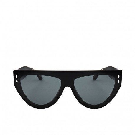 ISABEL MARANT päikeseprillid 0171/G/S 807 145mm