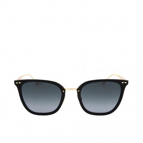 ISABEL MARANT 0136/F/SK 2M2 145 mm