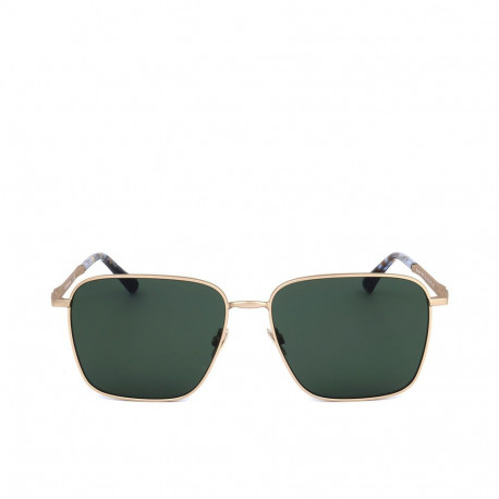 SCOTCH & SODA SS6017 403 145 mm