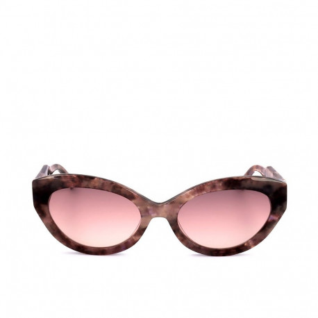 SCOTCH & SODA SS7019 702 140mm