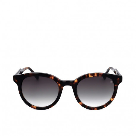 SCOTCH & SODA SS8016 102 145mm