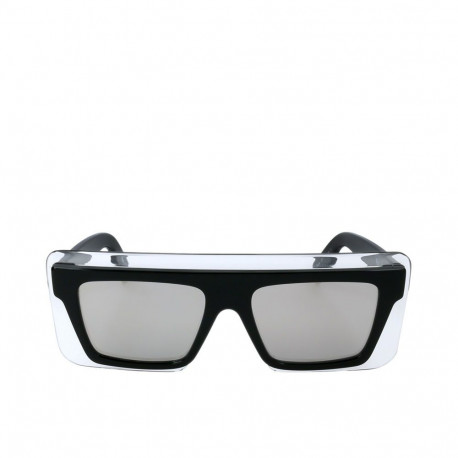 KENZO KZ40024I 01C 145mm