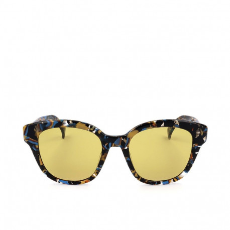 Kenzo prillid KZ40157I 55J 145mm