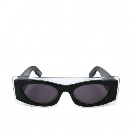 KENZO KZ40023I 01A 140mm