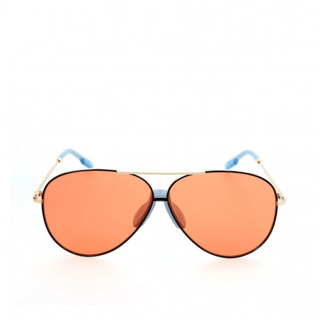 KENZO KZ40012F 32S 145 mm