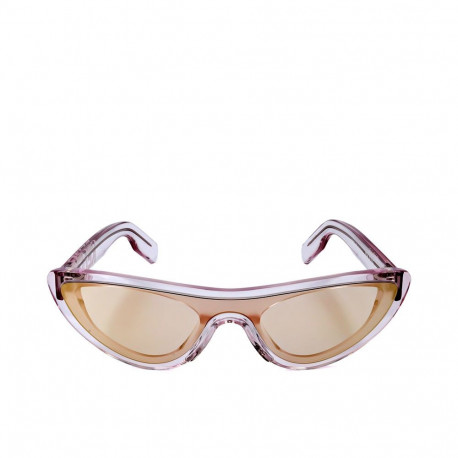 KENZO KZ40007I 72Z 145 mm
