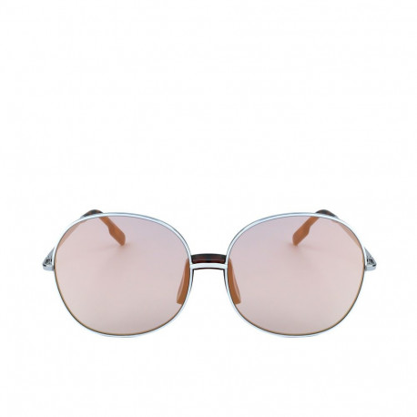 KENZO KZ40017F 18Y 140 mm