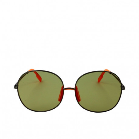 KENZO KZ40017F 97Q 140 mm