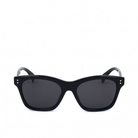 KENZO KZ40161I 01A 145 mm