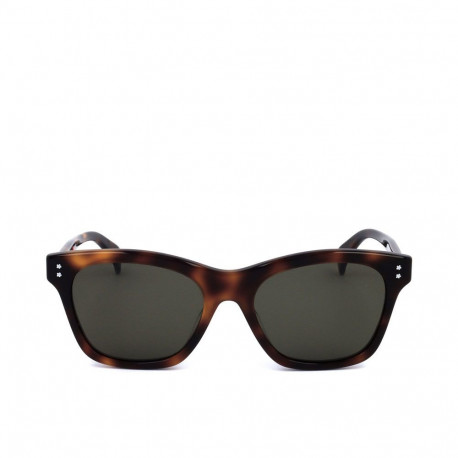 KENZO KZ40161I 53N 145 mm