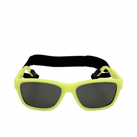 KENZO KZ40151I-Y 40N 140mm