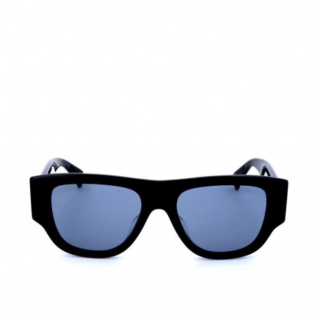 KENZO KZ40185U 01V 145 mm