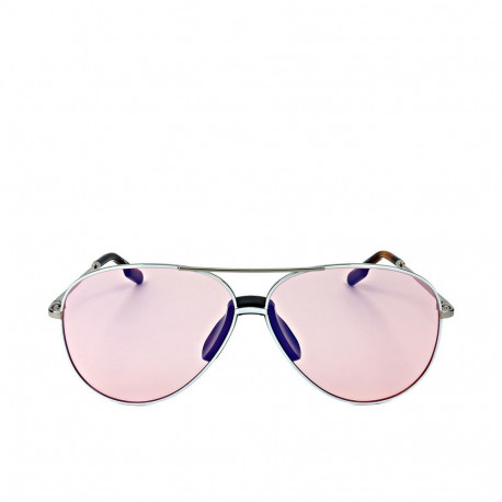 KENZO KZ40012I 18C 140mm
