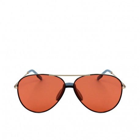 KENZO KZ40012I 32S 140 mm