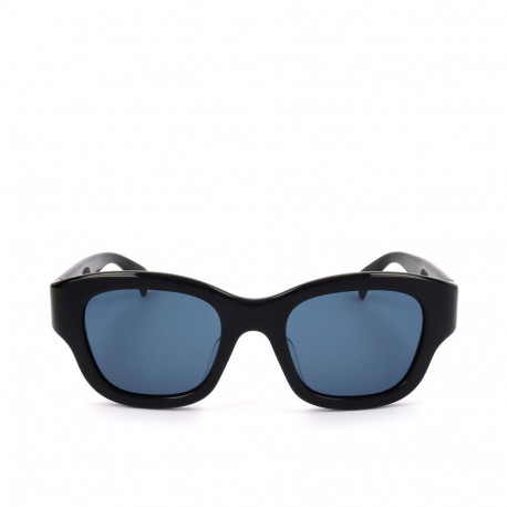 KENZO prillid KZ40187F 01V 140mm