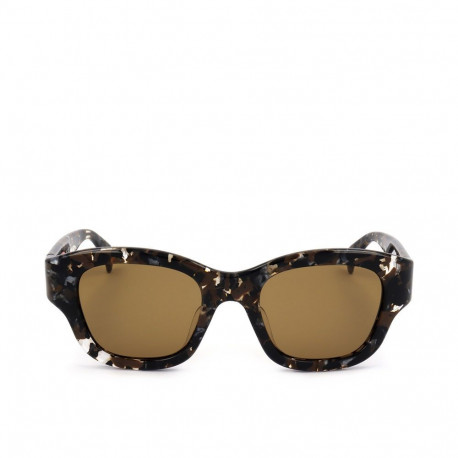 KENZO KZ40187F 50J 140 mm