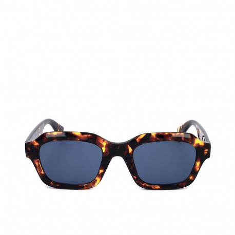 KENZO KZ40175I 54V 145mm