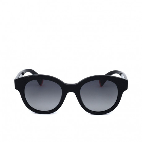 KENZO KZ40160I 01B 145 mm