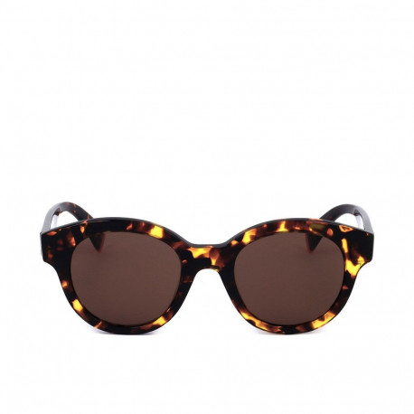 KENZO prillid KZ40160I 55E 145mm