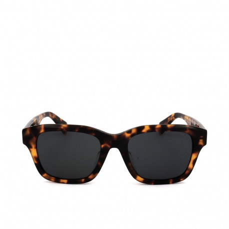 KENZO KZ40183F 54A 145mm