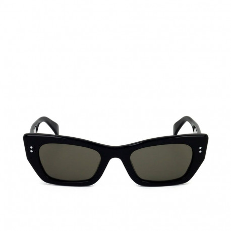 KENZO prilliraam KZ40162I 145mm, 01N