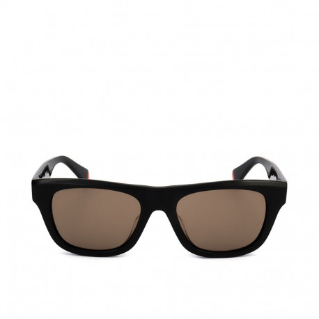 KENZO KZ40189F 01E 145 mm