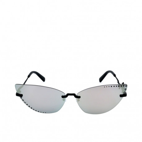 KENZO KZ40004U 02C 140mm