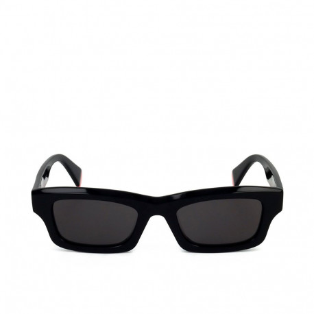 KENZO KZ40164U 145mm, 01A