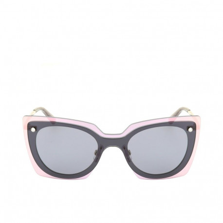 SWAROVSKI prillid SK0201 16A 140mm