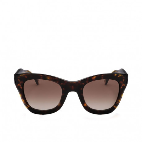 Carolina Herrera prillid CH 0015/S 086 145mm
