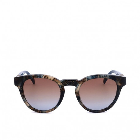 TOUS STOB48 0Q66 140 mm