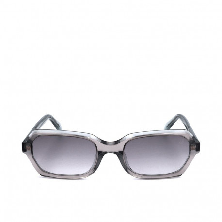 TOUS STOB44 09RM 135 mm