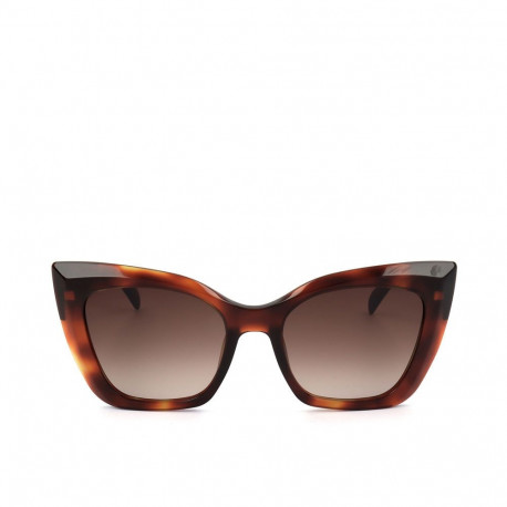 TOUS STOC36 09XW 140 mm