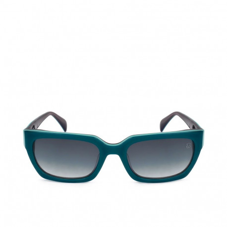 TOUS STOB76 09J4 140mm