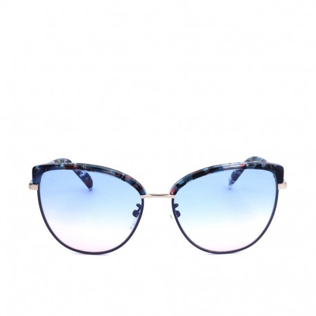 TOUS STO436 0SN9 135 mm