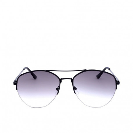 Calvin Klein CK20121S 001 140mm