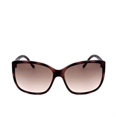 Calvin Klein CK20518SN 235 135mm
