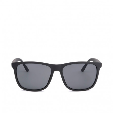 Calvin Klein päikeseprillid CK20520S 145mm, 020