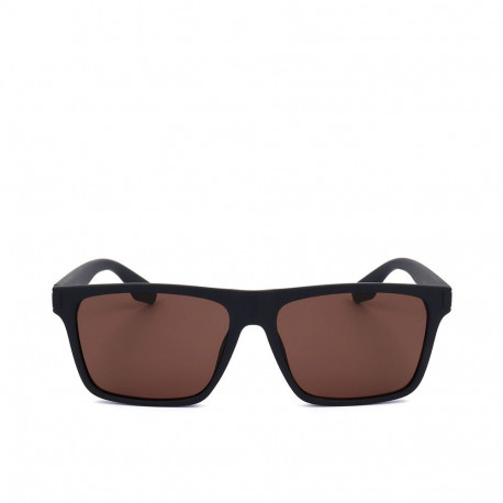 Calvin Klein CK20521S 140mm, 410