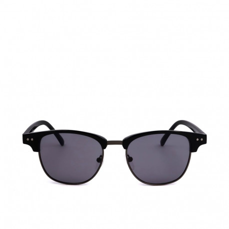 Calvin Klein päikeseprillid CK20314S 001 147mm