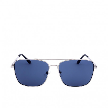 CALVIN KLEIN päikeseprillid CK19136S 135mm, 045