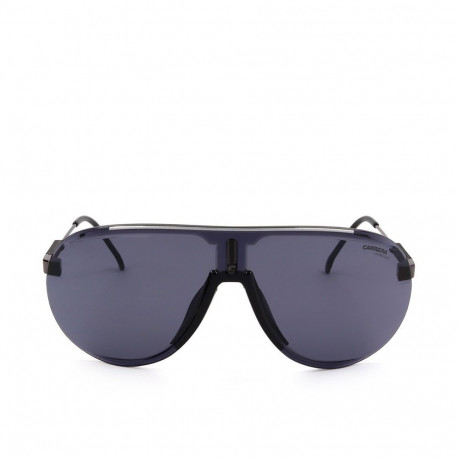 Carrera SUPERCHAMPION V81 135mm