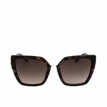 GUESS prillid GF00039 52F 135mm