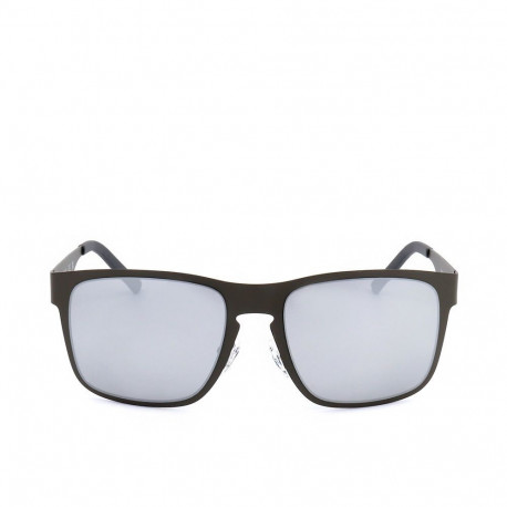 GUESS prillid GF0197 140mm, 20C