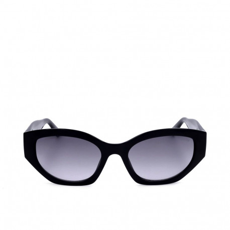 GUESS prillid GF6164 140mm, 01B