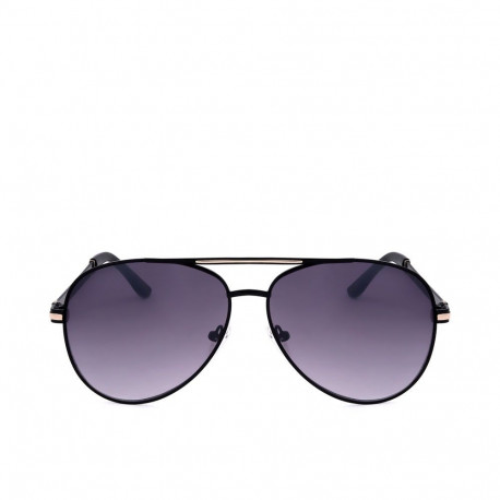 GUESS prillid GF0173 140mm, 01B