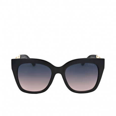 GUESS GAFAS GF00055 01B 145 mm