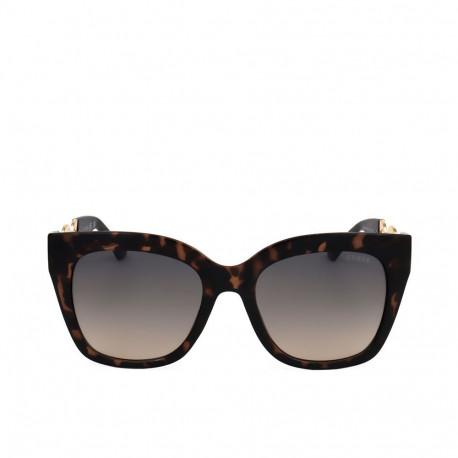 GUESS GAFAS GF00055 52B 145 mm