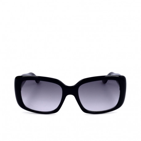 GUESS prillid GF6167 145mm, 01B